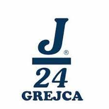 Hellenic J/24 Class Association