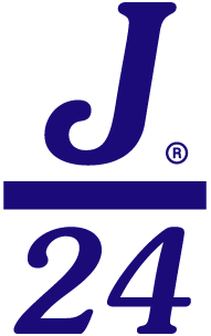 Hellenic J/24 Class Association