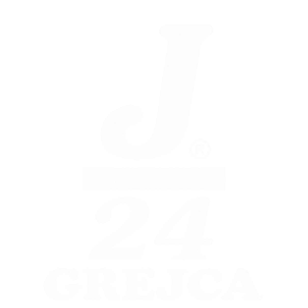Hellenic J/24 Class Association